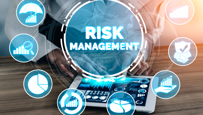 Procurement Challenges 2023 – Risk Management