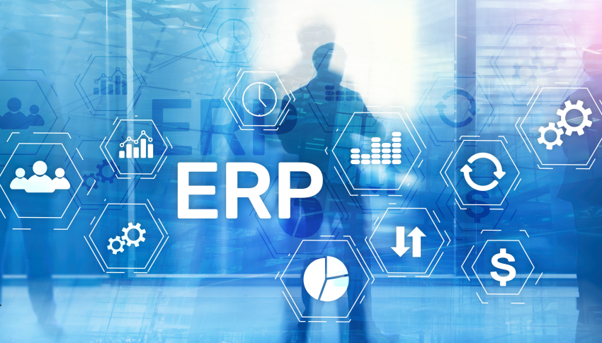 Unlocking Procurement Excellence in 2024: Navigating ERP Challenges and Shaping the Future